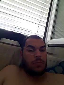 Alexszader334 online show from July 2026 05:28:02 PM