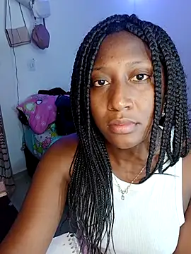  Elena 0 online show from May 2026 02:39:01 AM