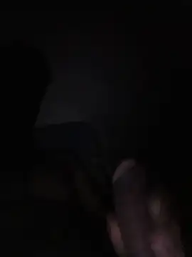 sucksex100 online show from June 2026 02:19:02 PM