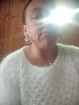 dangerous milf online show from July 2026 05:52:01 PM