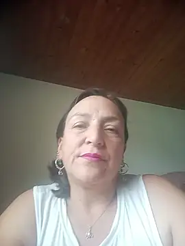 dangerous milf online show from July 2026 07:05:02 PM