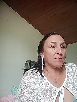 dangerous milf online show from July 2026 04:26:02 PM