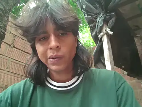 McTyR4P online show from May 2026 04:34:01 PM