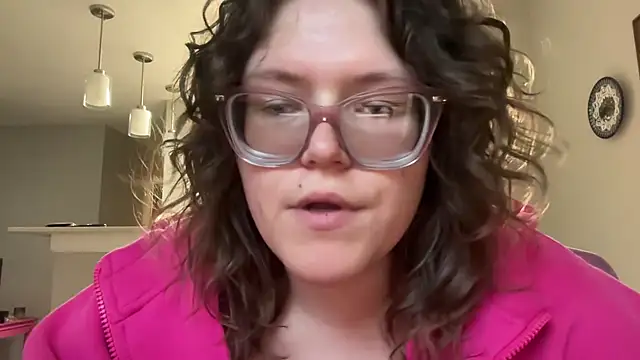 cozyqt94 online show from May 2026 01:13:01 AM