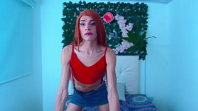  samy-valentina  online show from May 2026 06:32:03 AM