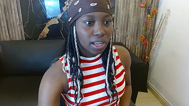 luna bella160920 online show from June 2026 01:21:02 PM