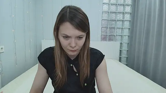 Sunny Sammyy online show from June 2026 01:18:02 AM