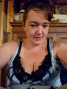 countrycouple7888 online show from May 2026 02:17:01 AM
