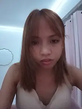 Snapshot of sweetpinayxxx chatting on June 2026 12:42:02 PM sweetpinayxxx online show from June 2026 12:42:02 PM