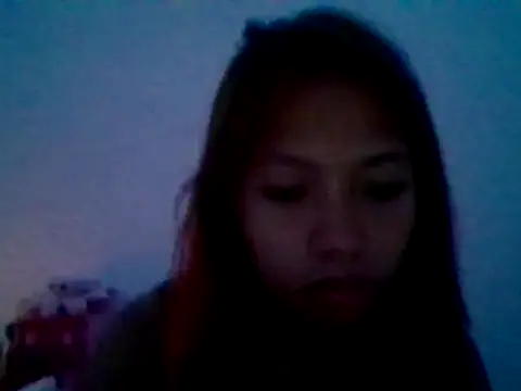 Snapshot of sweetpinayxxx chatting on July 2026 07:16:02 PM sweetpinayxxx online show from July 2026 07:16:02 PM