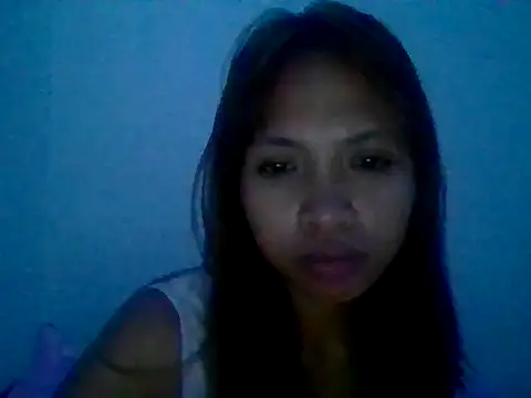 Snapshot of sweetpinayxxx chatting on July 2026 02:08:02 PM sweetpinayxxx online show from July 2026 02:08:02 PM