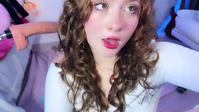 Lil Belaa online show from July 2026 12:24:02 PM