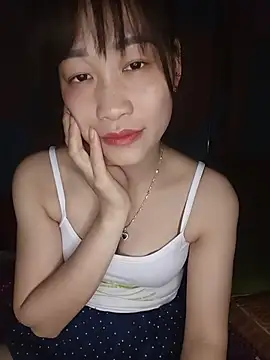 Logii x online show from May 2026 03:55:02 PM