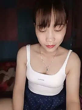 Logii x online show from May 2026 04:56:01 PM