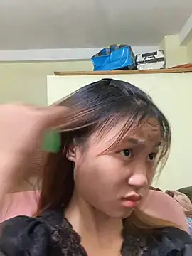 Vi sexyy online show from May 2026 03:29:02 PM