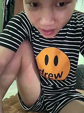 Vi sexyy online show from July 2026 11:38:02 AM