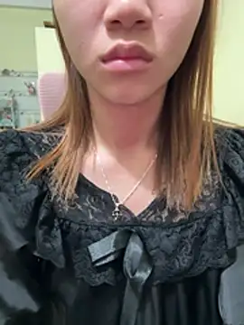 Vi sexyy online show from July 2026 04:39:02 AM