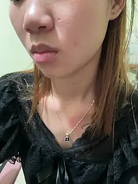 Vi sexyy online show from July 2026 06:12:01 PM