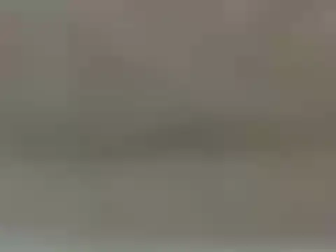 SUCKABLE 21 online show from May 2026 12:07:02 AM