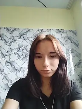 Snapshot of -VictoriaJohnson- chatting on May 2026 08:01:01 AM -VictoriaJohnson- online show from May 2026 08:01:01 AM