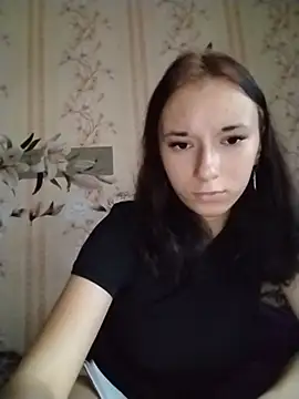 -VictoriaJohnson- online show from July 2026 01:59:01 PM