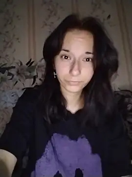 -VictoriaJohnson- online show from July 2026 02:08:02 PM