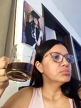 Casandra inthemorning online show from June 2026 03:22:01 PM