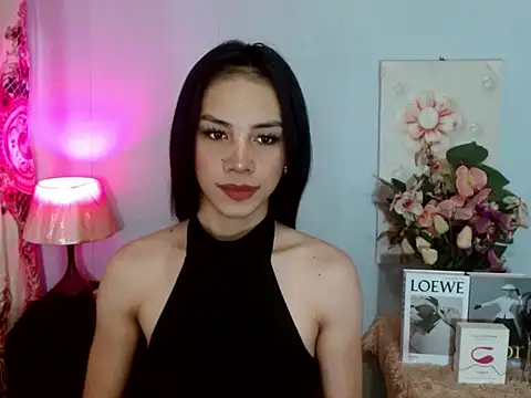Madisson Scott online show from June 2026 11:30:02 AM