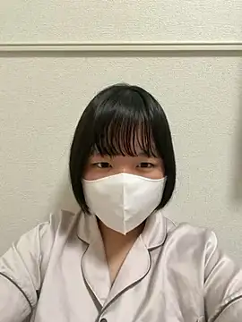 Ruru 115115 online show from May 2026 08:41:01 AM