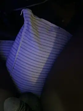 Bigblackdicktoronto online show from May 2026 01:16:02 PM