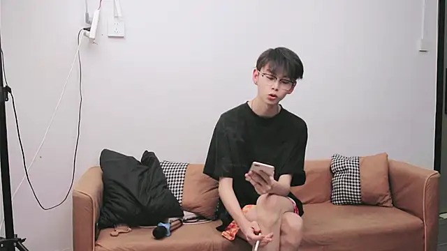 Snapshot of Hao114 chatting on May 2026 10:53:01 AM Hao114 online show from May 2026 10:53:01 AM