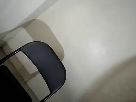 fuckingkeysha online show from June 2026 02:28:01 PM