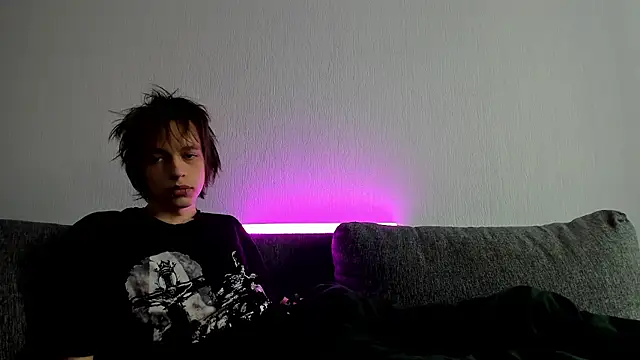 Snapshot of Nolan_Sagee chatting on May 2026 07:28:02 AM Nolan Sagee online show from May 2026 07:28:02 AM