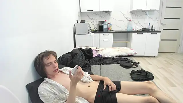 Nolan Sagee online show from July 2026 10:21:01 AM