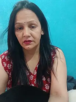 Snapshot of simmy14321 chatting on June 2026 09:25:01 AM simmy14321 online show from June 2026 09:25:01 AM