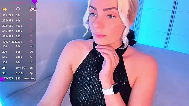 Snapshot of __Dasha__ chatting on June 2026 08:02:02 PM Dasha online show from June 2026 08:02:02 PM