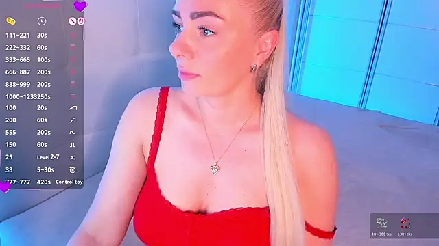 Snapshot of __Dasha__ chatting on June 2026 07:05:02 PM Dasha online show from June 2026 07:05:02 PM
