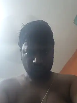 hrishi212 online show from May 2026 06:02:02 PM