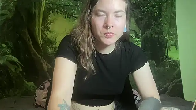 mo0ngoddess online show from March 2026 03:44:01 AM