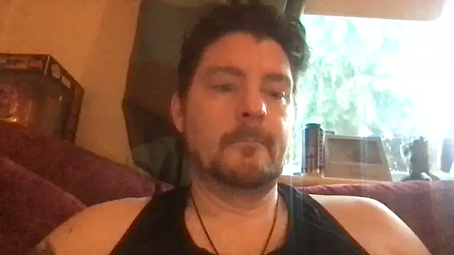 Missunderstood82 online show from May 2026 07:41:02 PM