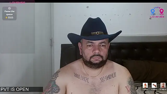 perverseveteranmanxxx online show from March 2026 12:28:01 AM