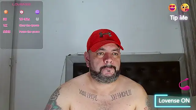 Snapshot of perverseveteranmanxxx chatting on June 2026 04:04:01 AM perverseveteranmanxxx online show from June 2026 04:04:01 AM