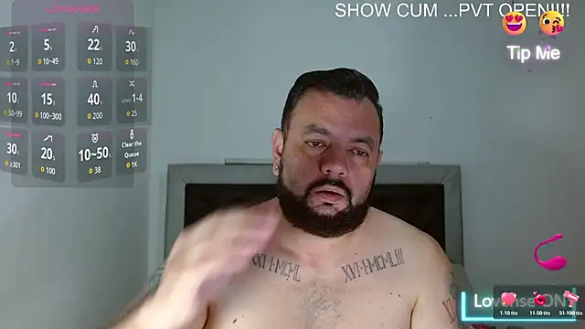 Snapshot of perverseveteranmanxxx chatting on July 2026 05:59:01 PM perverseveteranmanxxx online show from July 2026 05:59:01 PM