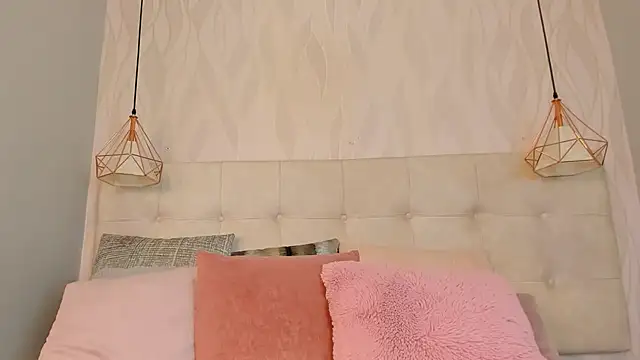 CHRISTY BAKER online show from July 2026 12:37:01 AM