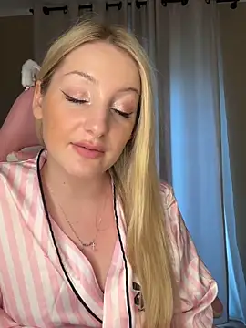bethystoryof online show from May 2026 05:19:01 PM