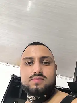 JuanRoyal Ass online show from May 2026 01:13:02 AM