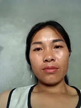 lucat998 online show from May 2026 08:00:01 AM