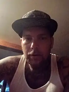 Snapshot of Inkeduprob918 chatting on June 2026 12:40:02 PM Inkeduprob918 online show from June 2026 12:40:02 PM