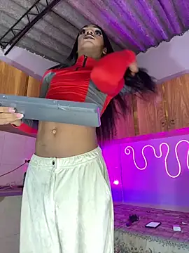 violeta E  online show from June 2026 04:39:02 AM