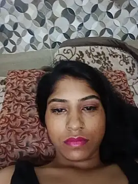 Snapshot of Rani-8788 chatting on June 2026 06:39:01 PM Rani-8788 online show from June 2026 06:39:01 PM